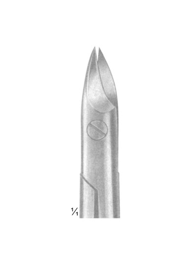 AI-DM-2627 
